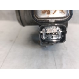 Corpo farfallato Peugeot 307 2.0B Citroen PSA633 NTPS2 2001 2009  A10817