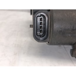 Corpo farfallato Peugeot 307 2.0B Citroen PSA633 NTPS2 2001 2009  A10817