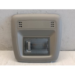 Plafoniera luce interna tetto abitacolo Chevrolet Aveo 2 T300 2011 in poi  A10825