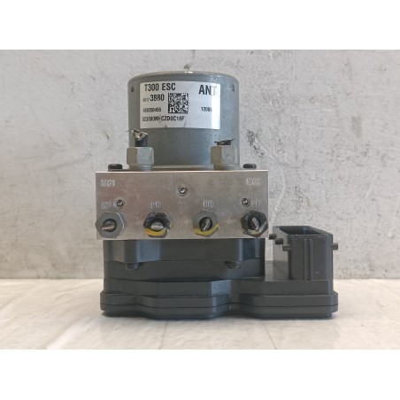 Centralina pompa ABS Chevrolet Aveo 2 T300 1.2B 95173880 2011 2015  A10826