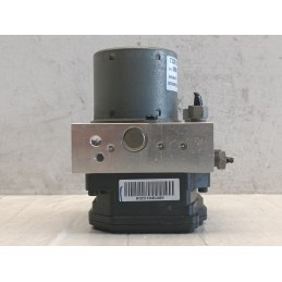 Centralina pompa ABS Chevrolet Aveo 2 T300 1.2B 95173880 2011 2015  A10826