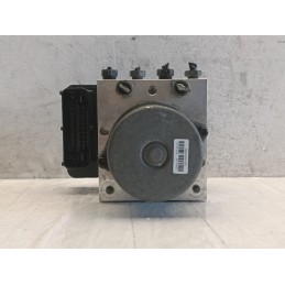 Centralina pompa ABS Chevrolet Aveo 2 T300 1.2B 95173880 2011 2015  A10826