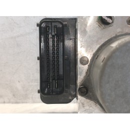 Centralina pompa ABS Chevrolet Aveo 2 T300 1.2B 95173880 2011 2015  A10826