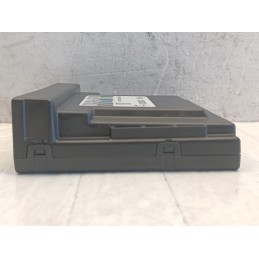 Centralina body computer Chevrolet Aveo 2 serie T300 1.2B 13582620  A10827