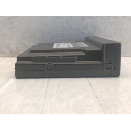 Centralina body computer Chevrolet Aveo 2 serie T300 1.2B 13582620  A10827