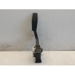 Pedale acceleratore Chevrolet Aveo 2 serie T300 96858781 2011 in poi  A10828