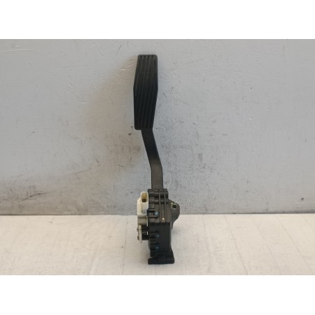 Pedale acceleratore Chevrolet Aveo 2 serie T300 96858781 2011 in poi  A10828