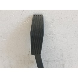 Pedale acceleratore Chevrolet Aveo 2 serie T300 96858781 2011 in poi  A10828