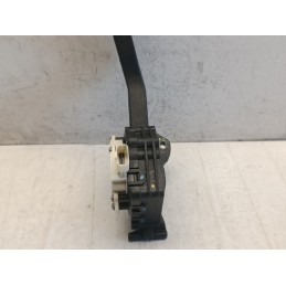 Pedale acceleratore Chevrolet Aveo 2 serie T300 96858781 2011 in poi  A10828