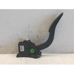 Pedale acceleratore Chevrolet Aveo 2 serie T300 96858781 2011 in poi  A10828