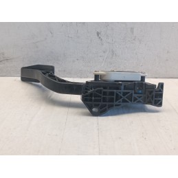 Pedale acceleratore Chevrolet Aveo 2 serie T300 96858781 2011 in poi  A10828