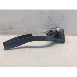 Pedale acceleratore Chevrolet Aveo 2 serie T300 96858781 2011 in poi  A10828