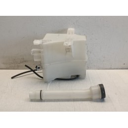 Vaschetta serbatoio tergicristalli Chevrolet Aveo 2 serie T300 2011 in poi  A10829