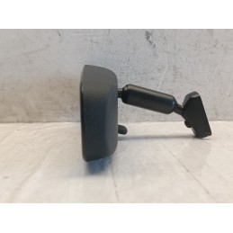 Specchietto retrovisore interno Chevrolet Aveo 2 T300 2011 in poi  A10830