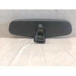 Specchietto retrovisore interno Chevrolet Aveo 2 T300 2011 in poi  A10830