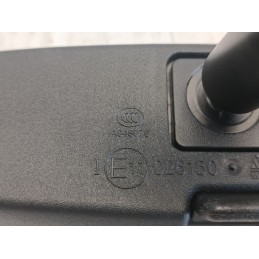 Specchietto retrovisore interno Chevrolet Aveo 2 T300 2011 in poi  A10830