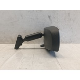 Specchietto retrovisore interno Chevrolet Aveo 2 T300 2011 in poi  A10830