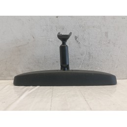 Specchietto retrovisore interno Chevrolet Aveo 2 T300 2011 in poi  A10830