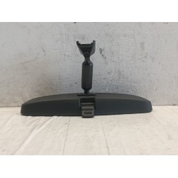 Specchietto retrovisore interno Chevrolet Aveo 2 T300 2011 in poi  A10830