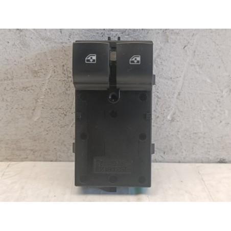 Pulsantiera alzavetro anteriore sinistra Chevrolet Aveo 2 T300 2011 in poi  A10831