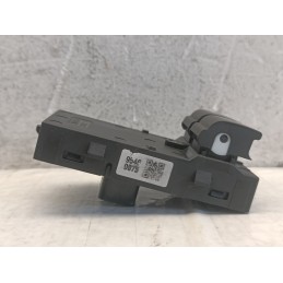 Pulsantiera alzavetro anteriore sinistra Chevrolet Aveo 2 T300 2011 in poi  A10831