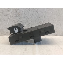 Pulsantiera alzavetro anteriore sinistra Chevrolet Aveo 2 T300 2011 in poi  A10831