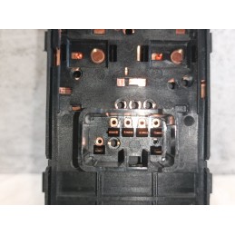 Pulsantiera alzavetro anteriore sinistra Chevrolet Aveo 2 T300 2011 in poi  A10831