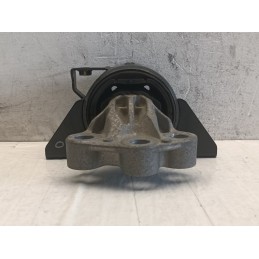 Supporto motore cambio Chevrolet Aveo 2 T300 1.2B 95032352 2011 2015  A10833
