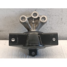 Supporto motore cambio Chevrolet Aveo 2 T300 1.2B 95032352 2011 2015  A10833