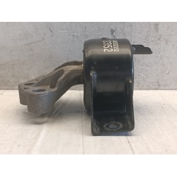 Supporto motore cambio Chevrolet Aveo 2 T300 1.2B 95032352 2011 2015  A10833