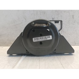 Supporto motore cambio Chevrolet Aveo 2 T300 1.2B 95032352 2011 2015  A10833