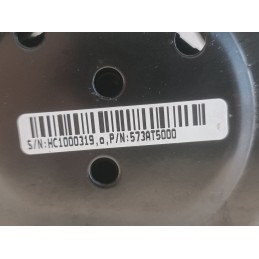 Supporto motore cambio Chevrolet Aveo 2 T300 1.2B 95032352 2011 2015  A10833
