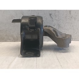 Supporto motore cambio Chevrolet Aveo 2 T300 1.2B 95032352 2011 2015  A10833