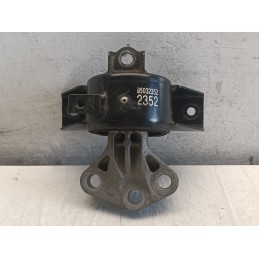 Supporto motore cambio Chevrolet Aveo 2 T300 1.2B 95032352 2011 2015  A10833