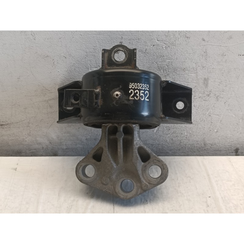 Supporto motore cambio Chevrolet Aveo 2 T300 1.2B 95032352 2011 2015 A10833 Supporto motore cambio Chevrolet Aveo 2 T300 1.2B 95032352 2011 2015 A10833