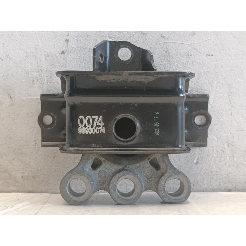 Supporto motore Chevrolet Aveo 2 T300 1.2B 95930074 2011 2015 A10834 Supporto motore Chevrolet Aveo 2 T300 1.2B 95930074 2011 2015 A10834