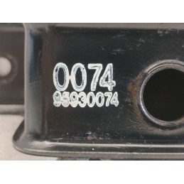 Supporto motore Chevrolet Aveo 2 T300 1.2B 95930074 2011 2015  A10834