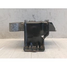 Supporto motore Chevrolet Aveo 2 T300 1.2B 95930074 2011 2015  A10834