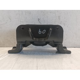 Supporto motore Chevrolet Aveo 2 T300 1.2B 95930074 2011 2015  A10834