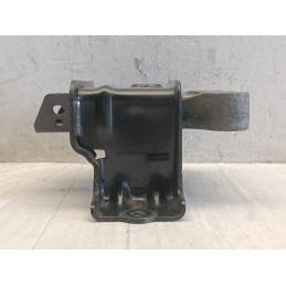 Supporto motore Chevrolet Aveo 2 T300 1.2B 95930074 2011 2015  A10834