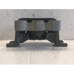 Supporto motore Chevrolet Aveo 2 T300 1.2B 95930074 2011 2015  A10834