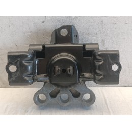 Supporto motore Chevrolet Aveo 2 T300 1.2B 95930074 2011 2015  A10834