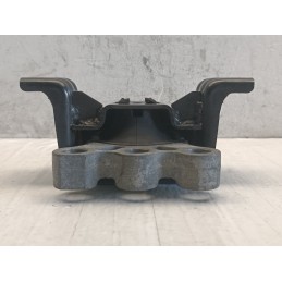 Supporto motore Chevrolet Aveo 2 T300 1.2B 95930074 2011 2015  A10834