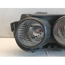 Faro fanale anteriore sinistro Chevrolet Aveo 2 serie T300 2011 2015  A10836