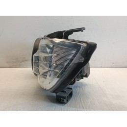 Faro fanale anteriore sinistro Chevrolet Aveo 2 serie T300 2011 2015  A10836