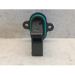 Debimetro flussometro aria Chevrolet Aveo 2 serie 2011 2015 13301682  A10837