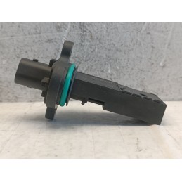 Debimetro flussometro aria Chevrolet Aveo 2 serie 2011 2015 13301682  A10837