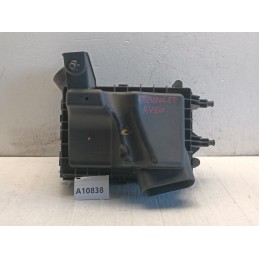 Scatola box filtro aria Chevrolet Aveo 2 T300 1.2B 95920469 2011 2020  A10838