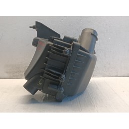 Scatola box filtro aria Chevrolet Aveo 2 T300 1.2B 95920469 2011 2020  A10838