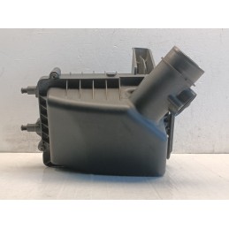 Scatola box filtro aria Chevrolet Aveo 2 T300 1.2B 95920469 2011 2020  A10838